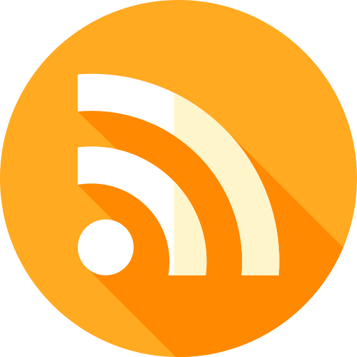 Link Rss Noticias
